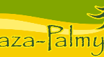 oaza-palmy