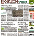 Wiadomości Rolnicze Polska