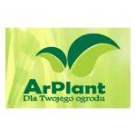 arplant