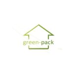 green-pack-pl