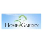 home-garden