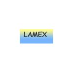 lamex