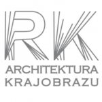 r-k-architektura-krajobrazu